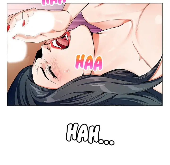 Jeopardy Chapter 56 - Manhwa18.com