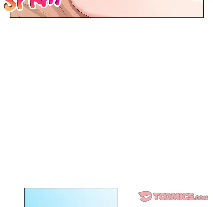 Jeopardy Chapter 56 - Manhwa18.com