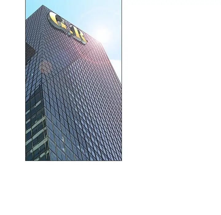 Jeopardy Chapter 56 - Manhwa18.com