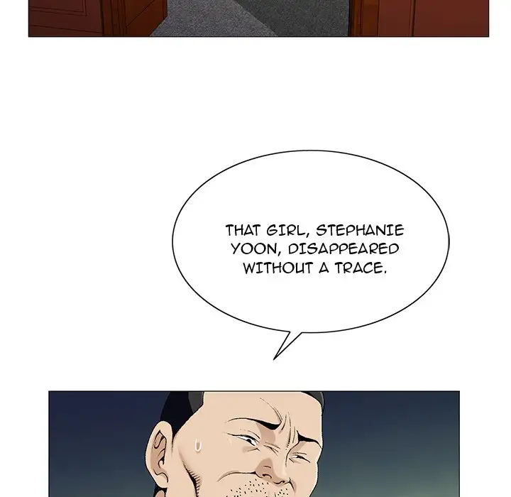 Jeopardy Chapter 56 - Manhwa18.com