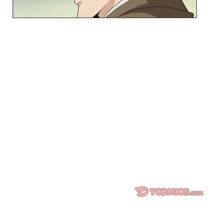 Jeopardy Chapter 56 - Manhwa18.com