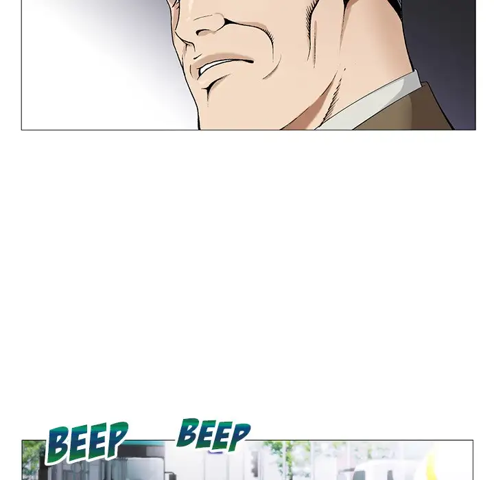 Jeopardy Chapter 56 - Manhwa18.com