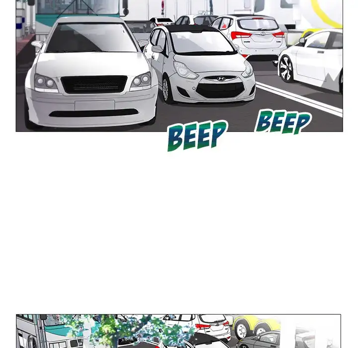 Jeopardy Chapter 56 - Manhwa18.com