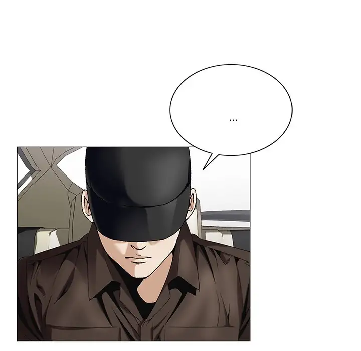 Jeopardy Chapter 56 - Manhwa18.com