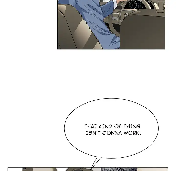 Jeopardy Chapter 56 - Manhwa18.com