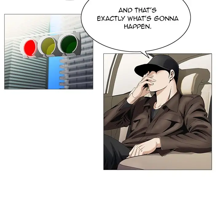 Jeopardy Chapter 56 - Manhwa18.com