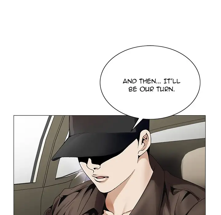 Jeopardy Chapter 56 - Manhwa18.com