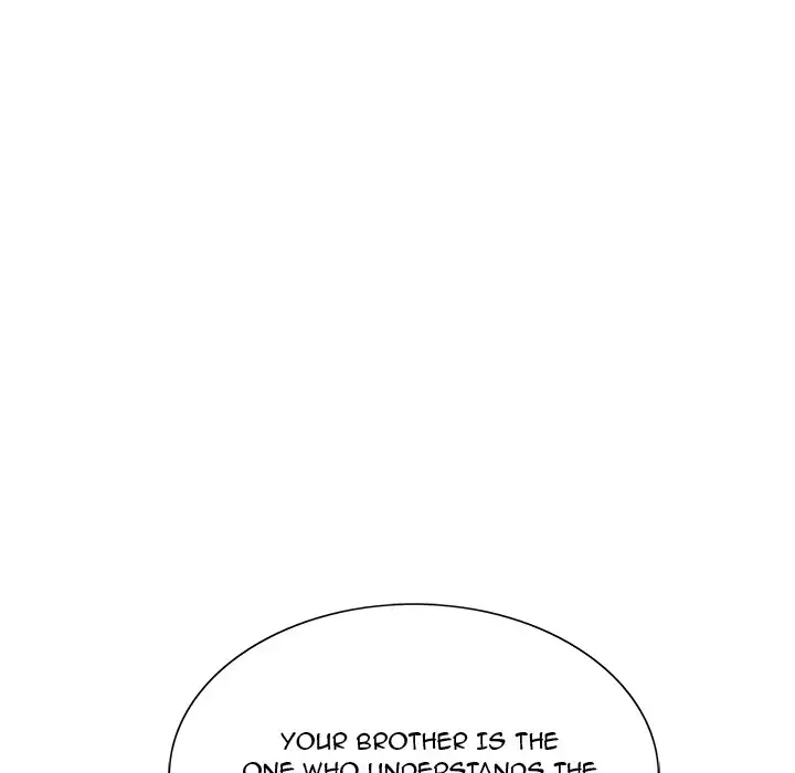 Jeopardy Chapter 56 - Manhwa18.com