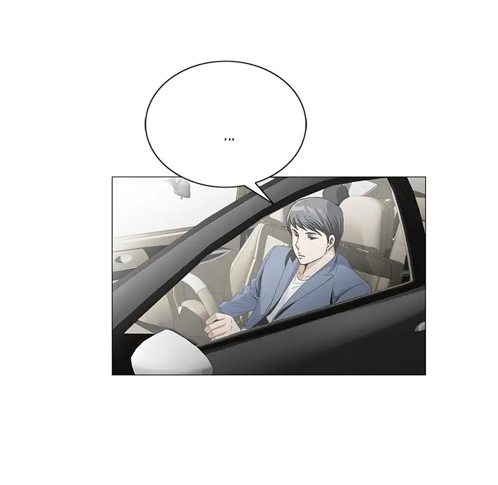 Jeopardy Chapter 56 - Manhwa18.com