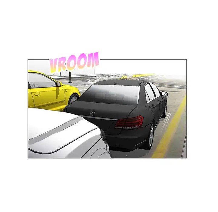 Jeopardy Chapter 56 - Manhwa18.com