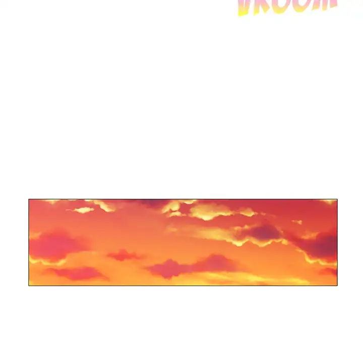Jeopardy Chapter 56 - Manhwa18.com
