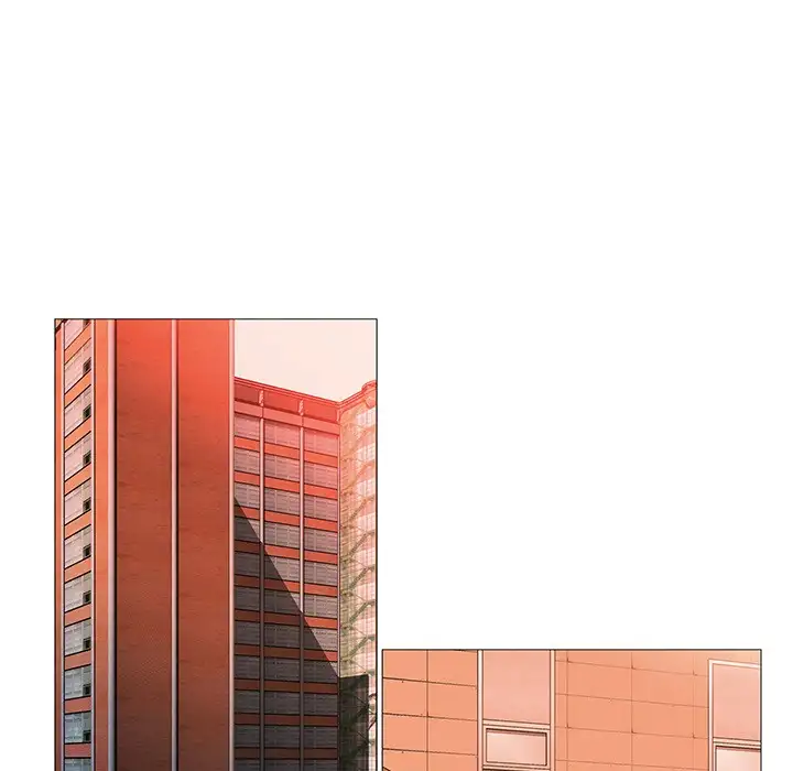 Jeopardy Chapter 56 - Manhwa18.com