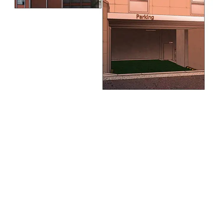 Jeopardy Chapter 56 - Manhwa18.com