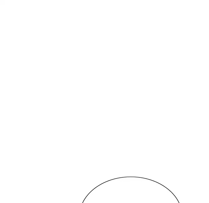 Jeopardy Chapter 56 - Manhwa18.com
