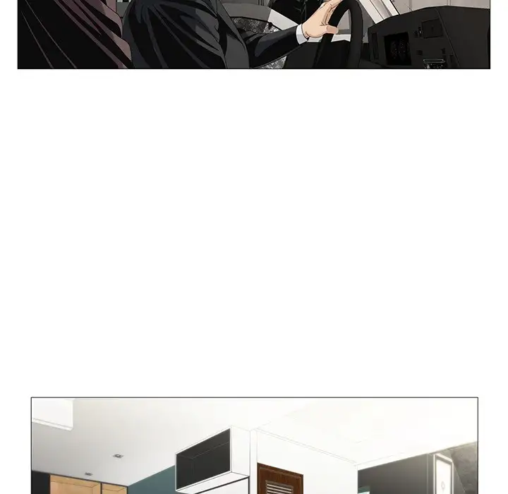 Jeopardy Chapter 56 - Manhwa18.com