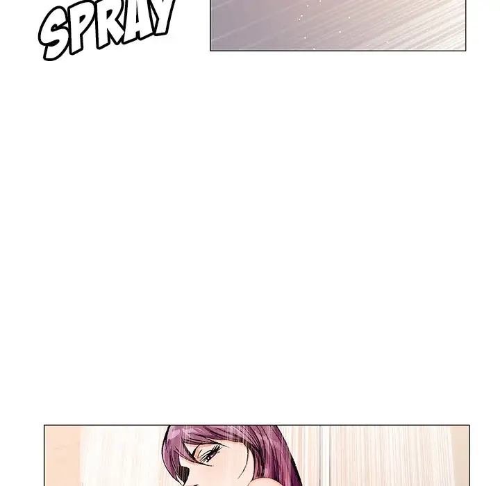 Jeopardy Chapter 56 - Manhwa18.com