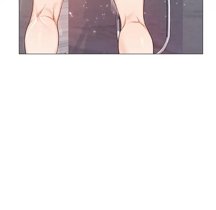 Jeopardy Chapter 56 - Manhwa18.com