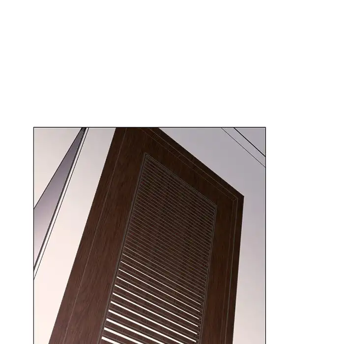 Jeopardy Chapter 56 - Manhwa18.com