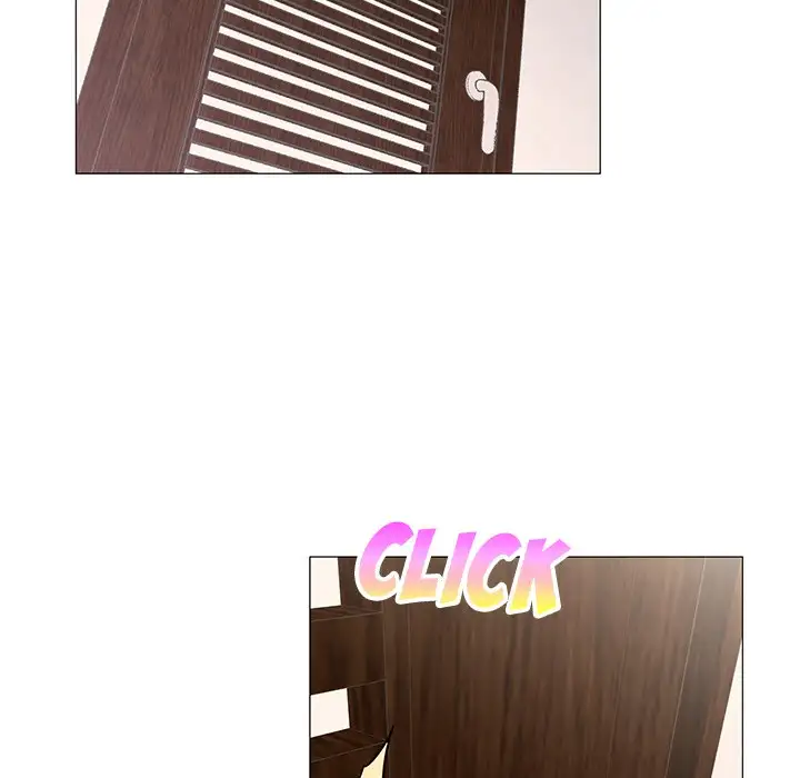 Jeopardy Chapter 56 - Manhwa18.com