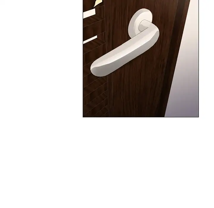 Jeopardy Chapter 56 - Manhwa18.com