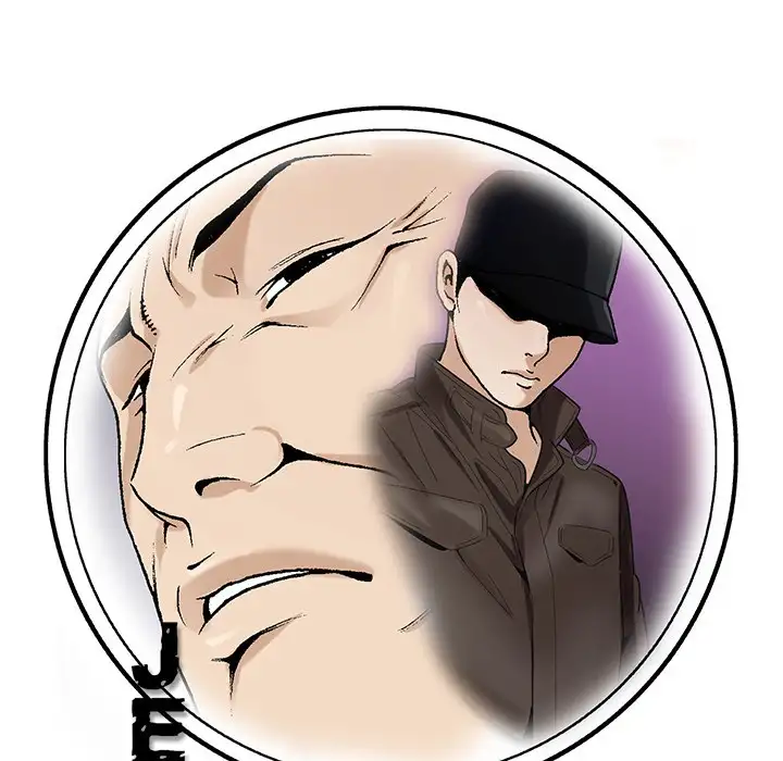 Jeopardy Chapter 56 - Manhwa18.com