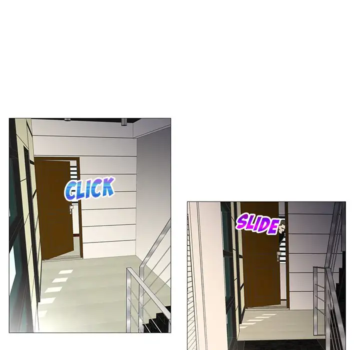 Jeopardy Chapter 57 - Manhwa18.com
