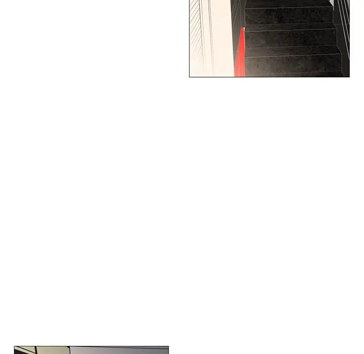 Jeopardy Chapter 57 - Manhwa18.com