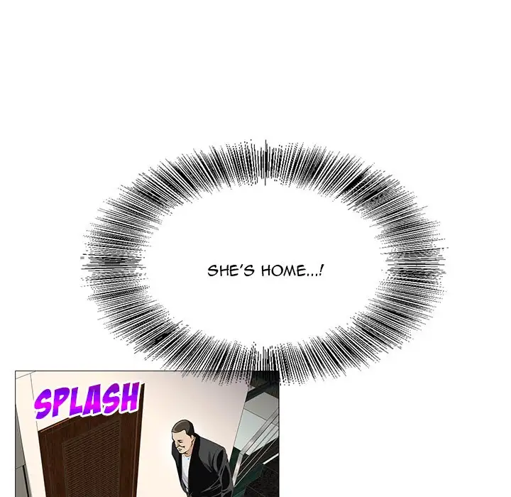 Jeopardy Chapter 57 - Manhwa18.com