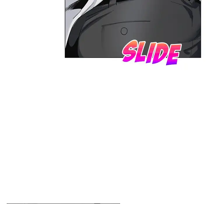 Jeopardy Chapter 57 - Manhwa18.com