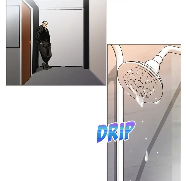 Jeopardy Chapter 57 - Manhwa18.com