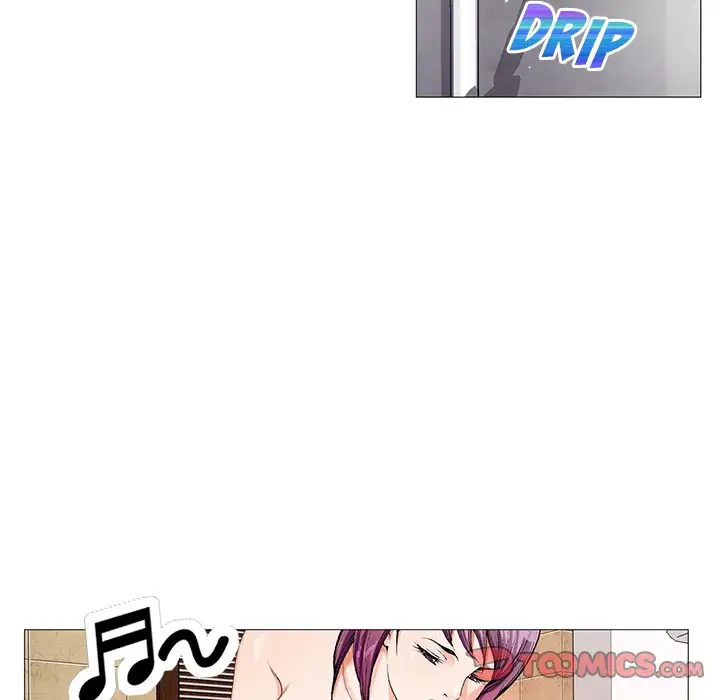 Jeopardy Chapter 57 - Manhwa18.com