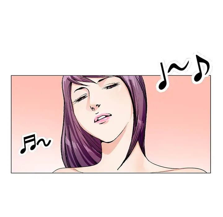 Jeopardy Chapter 57 - Manhwa18.com