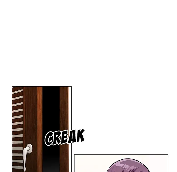 Jeopardy Chapter 57 - Manhwa18.com