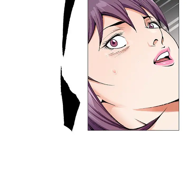 Jeopardy Chapter 57 - Manhwa18.com