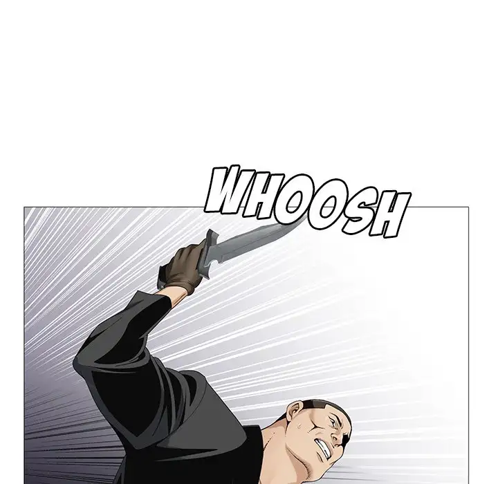 Jeopardy Chapter 57 - Manhwa18.com