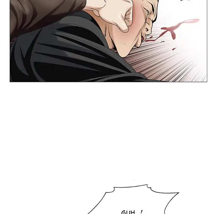 Jeopardy Chapter 57 - Manhwa18.com