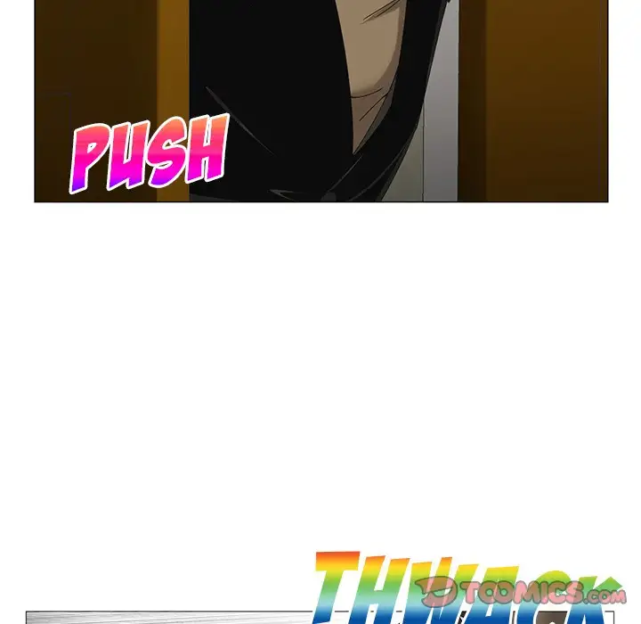 Jeopardy Chapter 57 - Manhwa18.com
