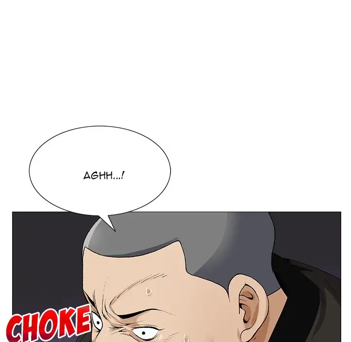 Jeopardy Chapter 57 - Manhwa18.com