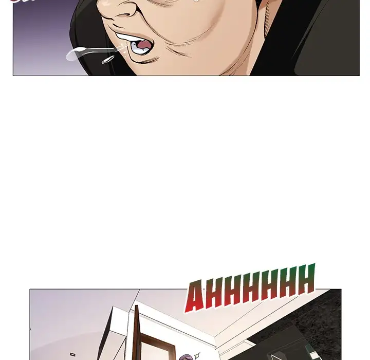 Jeopardy Chapter 57 - Manhwa18.com