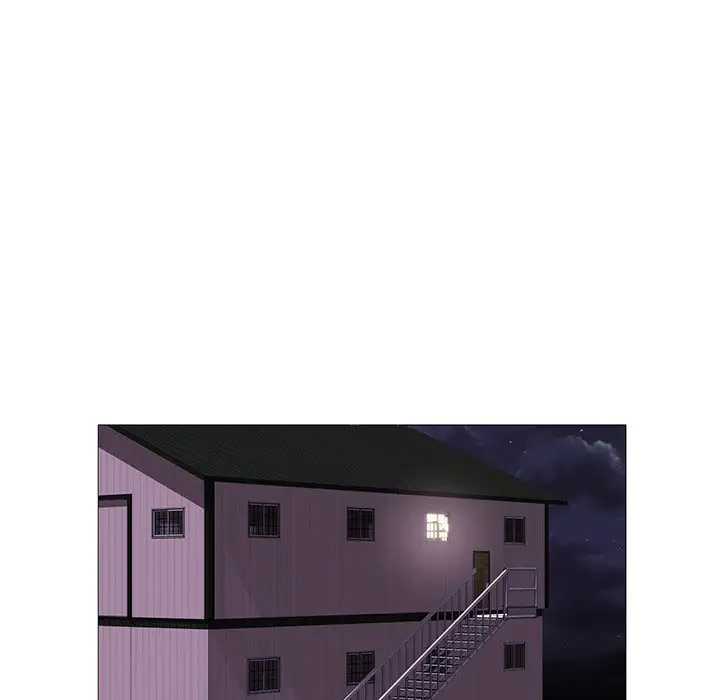 Jeopardy Chapter 57 - Manhwa18.com