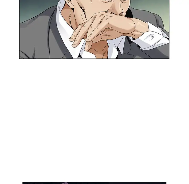 Jeopardy Chapter 57 - Manhwa18.com