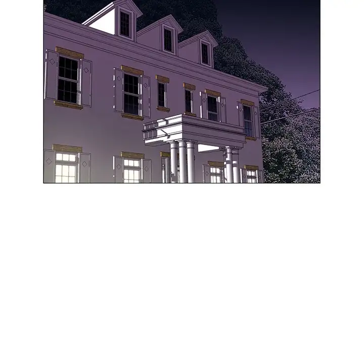 Jeopardy Chapter 57 - Manhwa18.com