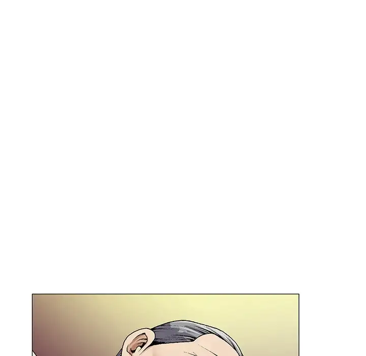 Jeopardy Chapter 57 - Manhwa18.com