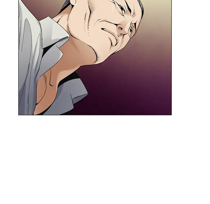 Jeopardy Chapter 57 - Manhwa18.com