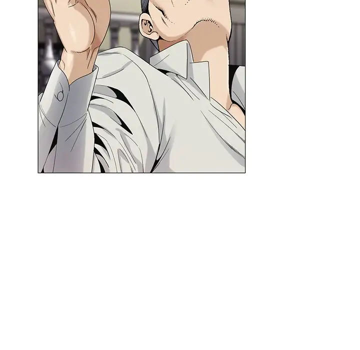 Jeopardy Chapter 57 - Manhwa18.com