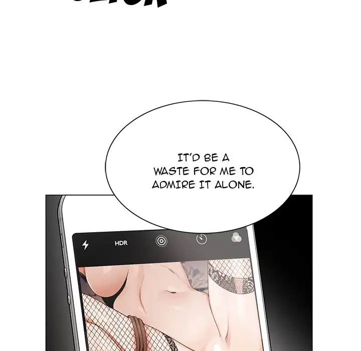 Jeopardy Chapter 57 - Manhwa18.com