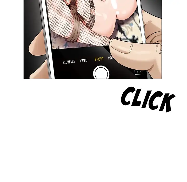 Jeopardy Chapter 57 - Manhwa18.com