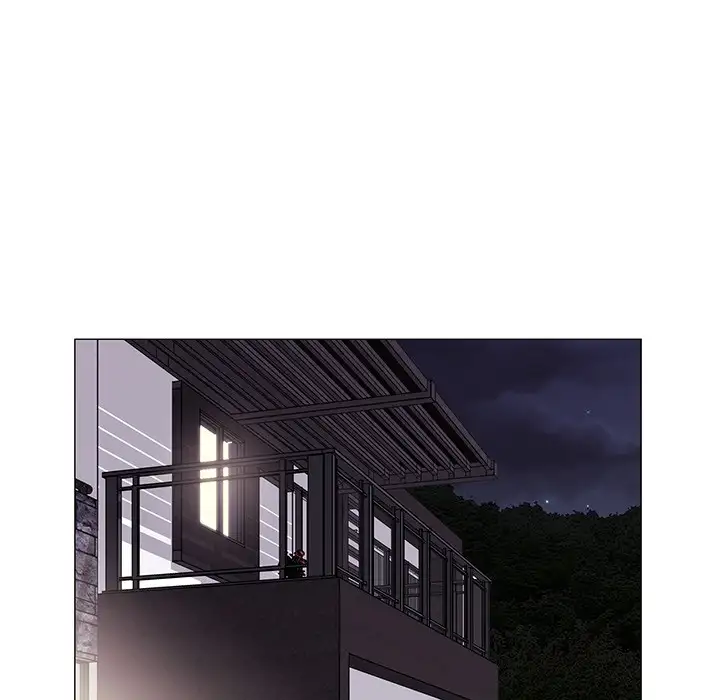 Jeopardy Chapter 57 - Manhwa18.com