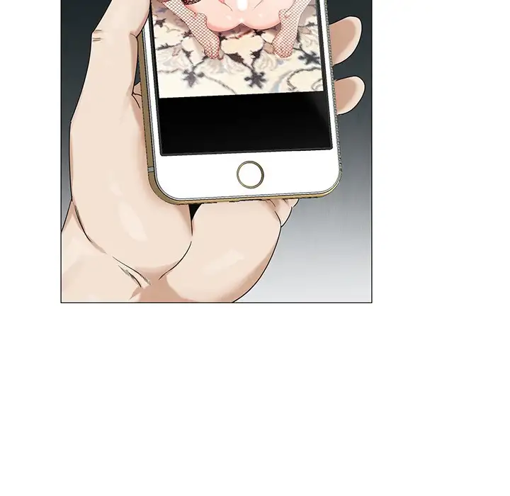 Jeopardy Chapter 57 - Manhwa18.com