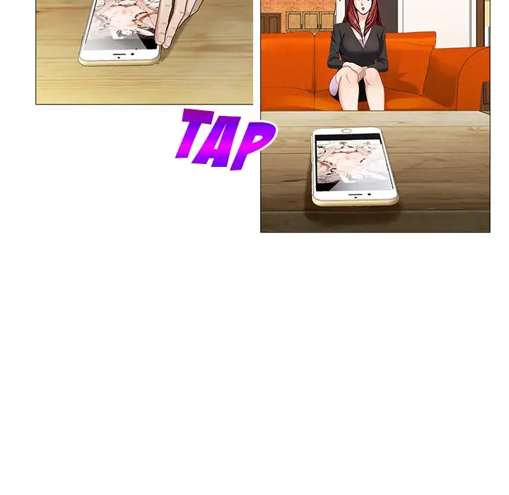 Jeopardy Chapter 57 - Manhwa18.com
